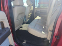 Thumbnail image of 2014 Ford F-150 at SUPERIOR USED CARS INC.