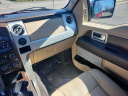 Thumbnail image of 2014 Ford F-150 at SUPERIOR USED CARS INC.