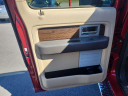 Thumbnail image of 2014 Ford F-150 at SUPERIOR USED CARS INC.