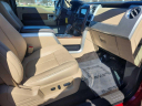 Thumbnail image of 2014 Ford F-150 at SUPERIOR USED CARS INC.