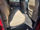 Thumbnail image of 2014 Ford F-150 at SUPERIOR USED CARS INC.