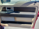 2014 Ford F-150 Lariat at SUPERIOR USED CARS INC.