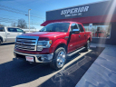 Thumbnail image of 2014 Ford F-150 at SUPERIOR USED CARS INC.