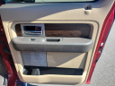 Thumbnail image of 2014 Ford F-150 at SUPERIOR USED CARS INC.