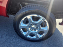 Thumbnail image of 2014 Ford F-150 at SUPERIOR USED CARS INC.