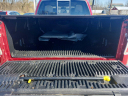 Thumbnail image of 2014 Ford F-150 at SUPERIOR USED CARS INC.