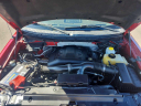 Thumbnail image of 2014 Ford F-150 at SUPERIOR USED CARS INC.