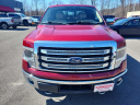Thumbnail image of 2014 Ford F-150 at SUPERIOR USED CARS INC.