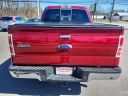 Thumbnail image of 2014 Ford F-150 at SUPERIOR USED CARS INC.