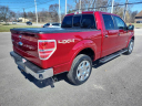 Thumbnail image of 2014 Ford F-150 at SUPERIOR USED CARS INC.