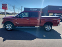 Thumbnail image of 2014 Ford F-150 at SUPERIOR USED CARS INC.