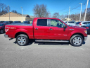 Thumbnail image of 2014 Ford F-150 at SUPERIOR USED CARS INC.