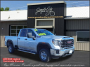 Thumbnail image of 2023 GMC Sierra 2500HD at Granite City Motor Car