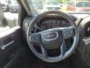 Thumbnail image of 2023 GMC Sierra 2500HD at Granite City Motor Car