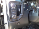 Thumbnail image of 2023 GMC Sierra 2500HD at Granite City Motor Car