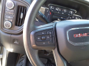 Thumbnail image of 2023 GMC Sierra 2500HD at Granite City Motor Car