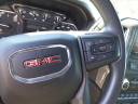 Thumbnail image of 2023 GMC Sierra 2500HD at Granite City Motor Car