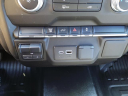 Thumbnail image of 2023 GMC Sierra 2500HD at Granite City Motor Car