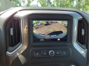Thumbnail image of 2023 GMC Sierra 2500HD at Granite City Motor Car