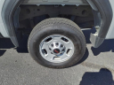 Thumbnail image of 2023 GMC Sierra 2500HD at Granite City Motor Car