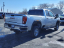Thumbnail image of 2023 GMC Sierra 2500HD at Granite City Motor Car