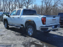 Thumbnail image of 2023 GMC Sierra 2500HD at Granite City Motor Car