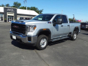 Thumbnail image of 2023 GMC Sierra 2500HD at Granite City Motor Car