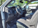 Thumbnail image of 2023 GMC Sierra 2500HD at Granite City Motor Car
