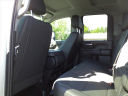 Thumbnail image of 2023 GMC Sierra 2500HD at Granite City Motor Car