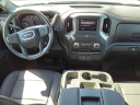 Thumbnail image of 2023 GMC Sierra 2500HD at Granite City Motor Car