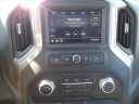 Thumbnail image of 2023 GMC Sierra 2500HD at Granite City Motor Car