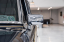 Thumbnail image of 1990 Jeep Grand Wagoneer at Burnyzz Llc.