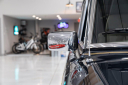 Thumbnail image of 1990 Jeep Grand Wagoneer at Burnyzz Llc.
