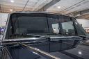 Thumbnail image of 1990 Jeep Grand Wagoneer at Burnyzz Llc.