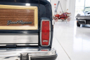 Thumbnail image of 1990 Jeep Grand Wagoneer at Burnyzz Llc.
