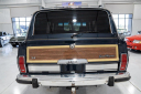 Thumbnail image of 1990 Jeep Grand Wagoneer at Burnyzz Llc.