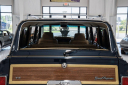 Thumbnail image of 1990 Jeep Grand Wagoneer at Burnyzz Llc.