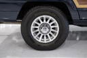Thumbnail image of 1990 Jeep Grand Wagoneer at Burnyzz Llc.