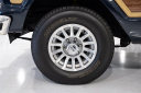 Thumbnail image of 1990 Jeep Grand Wagoneer at Burnyzz Llc.