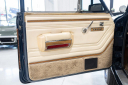Thumbnail image of 1990 Jeep Grand Wagoneer at Burnyzz Llc.