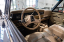 Thumbnail image of 1990 Jeep Grand Wagoneer at Burnyzz Llc.