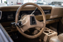Thumbnail image of 1990 Jeep Grand Wagoneer at Burnyzz Llc.