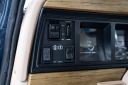 Thumbnail image of 1990 Jeep Grand Wagoneer at Burnyzz Llc.