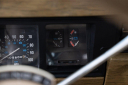 Thumbnail image of 1990 Jeep Grand Wagoneer at Burnyzz Llc.
