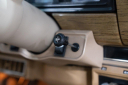 Thumbnail image of 1990 Jeep Grand Wagoneer at Burnyzz Llc.
