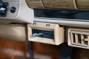 Thumbnail image of 1990 Jeep Grand Wagoneer at Burnyzz Llc.