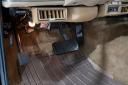 Thumbnail image of 1990 Jeep Grand Wagoneer at Burnyzz Llc.