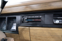 Thumbnail image of 1990 Jeep Grand Wagoneer at Burnyzz Llc.