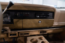 Thumbnail image of 1990 Jeep Grand Wagoneer at Burnyzz Llc.