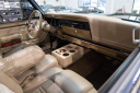 Thumbnail image of 1990 Jeep Grand Wagoneer at Burnyzz Llc.